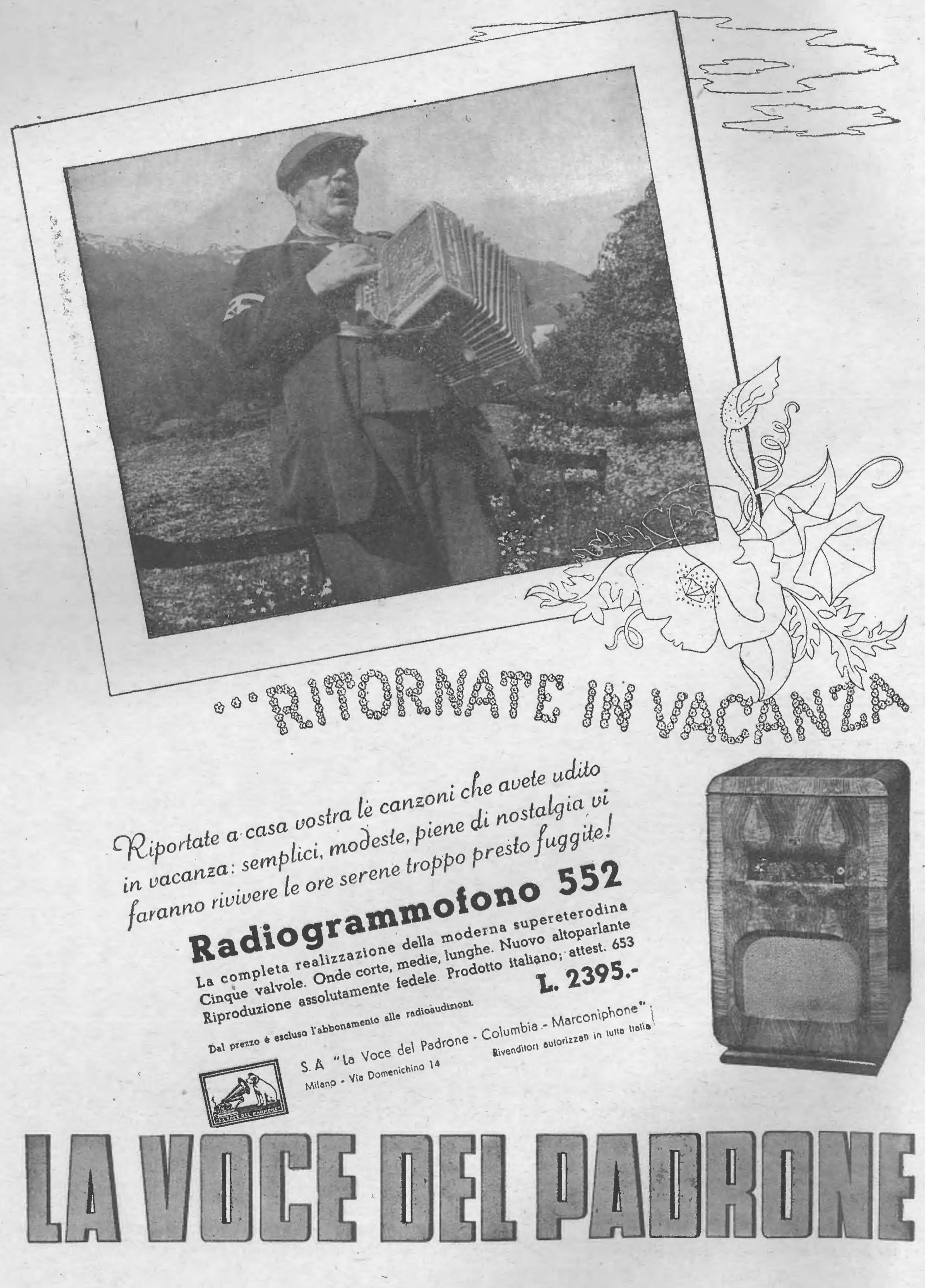 La Voice del Padrone 1939 069.jpg